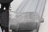 Immagine di Alzacristalli posteriore sinistro Toyota Auris da 2007 a 2010 | 857100D100 - 973582100 - AV2621002330 - DENSO