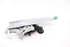 Immagine di Alzacristalli posteriore sinistro Toyota Auris da 2007 a 2010 | 857100D100 - 973582100 - AV2621002330 - DENSO