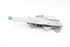 Immagine di Alzacristalli posteriore sinistro Toyota Auris da 2007 a 2010 | 857100D100 - 973582100 - AV2621002330 - DENSO