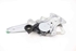 Immagine di Alzacristalli posteriore sinistro Toyota Auris da 2007 a 2010 | 857100D100 - 973582100 - AV2621002330 - DENSO