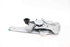 Immagine di Alzacristalli posteriore destro Toyota Auris da 2007 a 2010 | 6983002210 - 857200D120 - 973581100 - AV2621002340 - DENSO