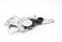 Immagine di Alzacristalli posteriore destro Toyota Auris da 2007 a 2010 | 6983002210 - 857200D120 - 973581100 - AV2621002340 - DENSO