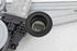 Immagine di Alzacristalli posteriore destro Toyota Auris da 2007 a 2010 | 6983002210 - 857200D120 - 973581100 - AV2621002340 - DENSO