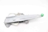 Immagine di Alzacristalli posteriore destro Toyota Auris da 2007 a 2010 | 6983002210 - 857200D120 - 973581100 - AV2621002340 - DENSO