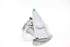 Immagine di Alzacristalli posteriore destro Toyota Auris da 2007 a 2010 | 6983002210 - 857200D120 - 973581100 - AV2621002340 - DENSO
