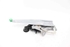 Immagine di Alzacristalli posteriore destro Toyota Auris da 2007 a 2010 | 6983002210 - 857200D120 - 973581100 - AV2621002340 - DENSO