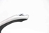 Bild von Handbremse / Handbremshebel Toyota Auris aus 2007 zu 2010 | 