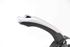 Bild von Handbremse / Handbremshebel Toyota Auris aus 2007 zu 2010 | 