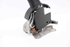 Bild von Handbremse / Handbremshebel Toyota Auris aus 2007 zu 2010 | 