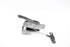 Bild von Handbremse / Handbremshebel Toyota Auris aus 2007 zu 2010 | 