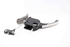 Bild von Handbremse / Handbremshebel Toyota Auris aus 2007 zu 2010 | 