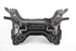 Picture of Charriot frente Peugeot 3008 de 2014 a 2016 | 