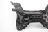 Picture of Charriot frente Peugeot 3008 de 2014 a 2016 | 
