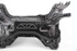Picture of Charriot frente Peugeot 3008 de 2014 a 2016 | 