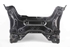 Picture of Charriot frente Peugeot 3008 de 2014 a 2016 | 