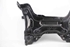 Picture of Charriot frente Peugeot 3008 de 2014 a 2016 | 