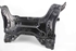 Picture of Charriot frente Peugeot 3008 de 2014 a 2016 | 