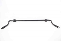 Picture of Barra estabilizadora frente Peugeot 3008 de 2014 a 2016 | 5081L9 - 