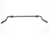 Picture of Barra estabilizadora frente Peugeot 3008 de 2014 a 2016 | 5081L9 - 