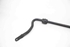 Picture of Barra estabilizadora frente Peugeot 3008 de 2014 a 2016 | 5081L9 - 