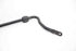 Picture of Barra estabilizadora frente Peugeot 3008 de 2014 a 2016 | 5081L9 - 