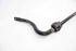Picture of Barra estabilizadora frente Peugeot 3008 de 2014 a 2016 | 5081L9 - 
