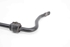 Picture of Barra estabilizadora frente Peugeot 3008 de 2014 a 2016 | 5081L9 - 