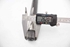 Immagine di Albero motore / Semiasse anteriore destra Peugeot 3008 da 2014 a 2016 | 9684135480