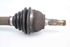 Immagine di Albero motore / Semiasse anteriore destra Peugeot 3008 da 2014 a 2016 | 9684135480