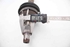Immagine di Albero motore / Semiasse anteriore destra Peugeot 3008 da 2014 a 2016 | 9684135480
