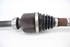 Immagine di Albero motore / Semiasse anteriore destra Peugeot 3008 da 2014 a 2016 | 9684135480
