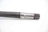 Immagine di Albero motore / Semiasse anteriore destra Peugeot 3008 da 2014 a 2016 | 9684135480