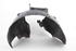 Picture of Cave de roda frente esquerda Peugeot 3008 de 2014 a 2016 | 7136LW - 9682911280