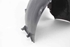 Picture of Cave de roda frente esquerda Peugeot 3008 de 2014 a 2016 | 7136LW - 9682911280