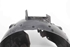 Picture of Cave de roda frente esquerda Peugeot 3008 de 2014 a 2016 | 7136LW - 9682911280