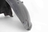 Picture of Cave de roda frente esquerda Peugeot 3008 de 2014 a 2016 | 7136LW - 9682911280
