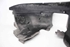 Picture of Cave de roda frente esquerda Peugeot 3008 de 2014 a 2016 | 7136LW - 9682911280