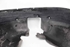 Picture of Cave de roda frente esquerda Peugeot 3008 de 2014 a 2016 | 7136LW - 9682911280