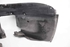 Picture of Cave de roda frente esquerda Peugeot 3008 de 2014 a 2016 | 7136LW - 9682911280