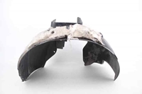 Picture of Cave de roda frente direita Peugeot 3008 de 2014 a 2016 | 7136HX - 9682911180