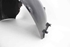 Picture of Cave de roda frente direita Peugeot 3008 de 2014 a 2016 | 7136HX - 9682911180