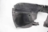 Picture of Cave de roda frente direita Peugeot 3008 de 2014 a 2016 | 7136HX - 9682911180