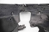 Picture of Cave de roda frente direita Peugeot 3008 de 2014 a 2016 | 7136HX - 9682911180