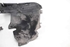 Picture of Cave de roda frente direita Peugeot 3008 de 2014 a 2016 | 7136HX - 9682911180