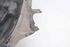Picture of Cave de roda frente direita Peugeot 3008 de 2014 a 2016 | 7136HX - 9682911180