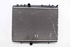 Bild von Wasserkühler Peugeot 3008 aus 2014 zu 2016 | 133387 - 9680533480 - 991746Q - VALEO