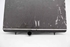 Bild von Wasserkühler Peugeot 3008 aus 2014 zu 2016 | 133387 - 9680533480 - 991746Q - VALEO