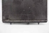Bild von Wasserkühler Peugeot 3008 aus 2014 zu 2016 | 133387 - 9680533480 - 991746Q - VALEO
