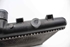 Bild von Wasserkühler Peugeot 3008 aus 2014 zu 2016 | 133387 - 9680533480 - 991746Q - VALEO