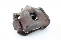Bild von Bremssattel / Bremszange vorne rechts Toyota Auris aus 2007 zu 2010 | Y01986 - BOSCH